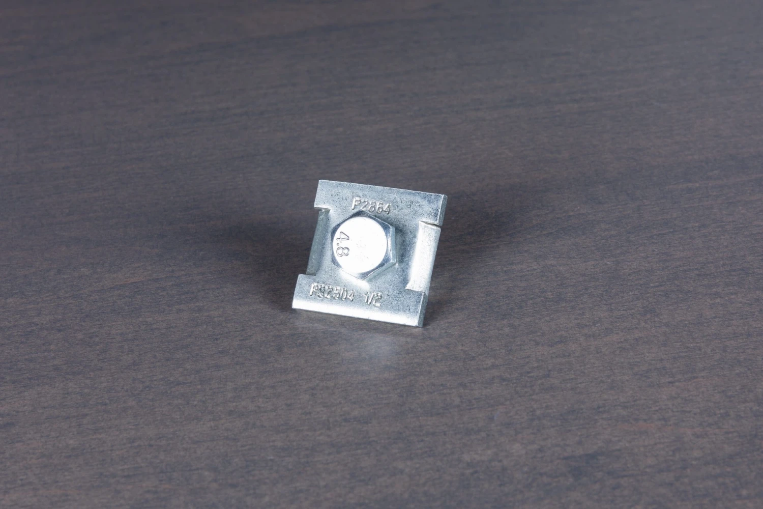 Channel Stop - Top Shelf Storage Solutions 1 Channel Stop - Top Shelf Storage Solutions