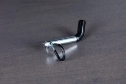 Hitch Pin - Top Shelf Storage Solutions