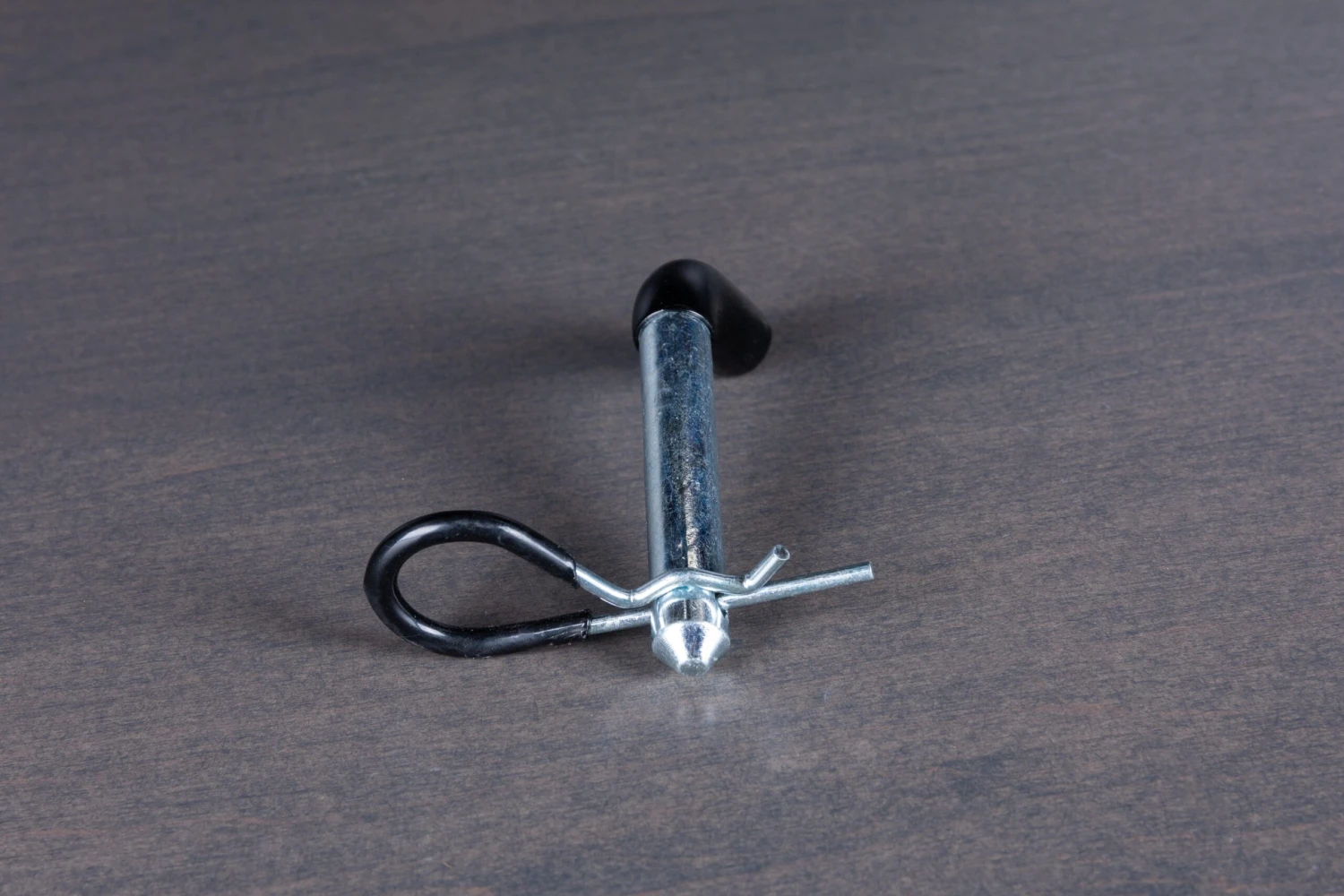 Hitch Pin - Top Shelf Storage Solutions 2 Hitch Pin - Top Shelf Storage Solutions - Image 2