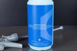 Obsessed Garage Tire Dressing 9 Obsessed Garage Tire Dressing -Workshop Tools Shop Q4A5890 851ca0d1 aa14 4966 9291 e83f26d644f5