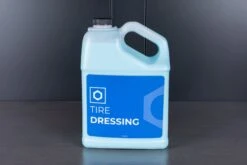 Obsessed Garage Tire Dressing 10 Obsessed Garage Tire Dressing -Workshop Tools Shop Q4A5891 62b20f67 6521 437a afe7 066293567fed