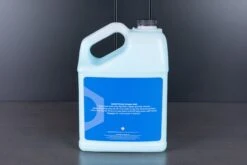 Obsessed Garage Tire Dressing 11 Obsessed Garage Tire Dressing -Workshop Tools Shop Q4A5892 06460eb6 d0ba 4fe1 b648 fa8d6c6bc1b7