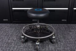 OG Vyper Chair -Workshop Tools Shop Q4A5943