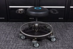 OG Vyper Chair -Workshop Tools Shop Q4A5944