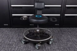 OG Vyper Chair -Workshop Tools Shop Q4A5946