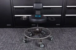 OG Vyper Chair -Workshop Tools Shop Q4A5949