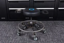 OG Vyper Chair -Workshop Tools Shop Q4A5950