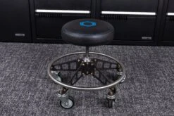 OG Vyper Chair -Workshop Tools Shop Q4A5951