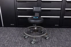 OG Vyper Chair -Workshop Tools Shop Q4A5952