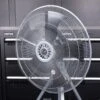 Vyper Turbo Fan