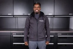 Obsessed Garage Reflex Zip-Up Hoodie 25 Obsessed Garage Reflex Zip-Up Hoodie -Workshop Tools Shop Q4A5962 1d42f283 ec25 4a17 88c0 14364a1e6dc4