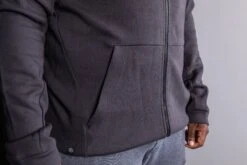 Obsessed Garage Reflex Zip-Up Hoodie 27 Obsessed Garage Reflex Zip-Up Hoodie -Workshop Tools Shop Q4A5967 8b720992 380c 40fb 809c c69636bcb3e2