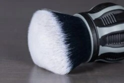 Detail Factory Curveball Brush -Workshop Tools Shop Q4A6057