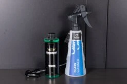 Angelwax Vision 9 Angelwax Vision -Workshop Tools Shop Q4A6153