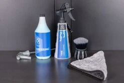 Obsessed Garage Tire Dressing 12 Obsessed Garage Tire Dressing -Workshop Tools Shop Q4A6158