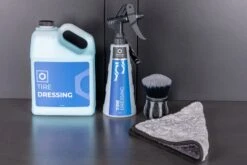 Obsessed Garage Tire Dressing 13 Obsessed Garage Tire Dressing -Workshop Tools Shop Q4A6159