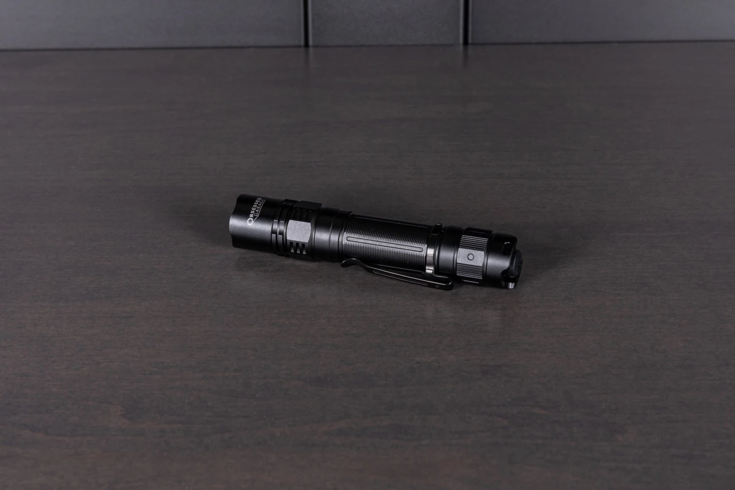 Fenix PD35 V3 1 Fenix PD35 V3