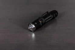 Fenix PD35 V3 10 Fenix PD35 V3 -Workshop Tools Shop Q4A6177 68c6b119 d0d5 448f a13c a422385cc7d2