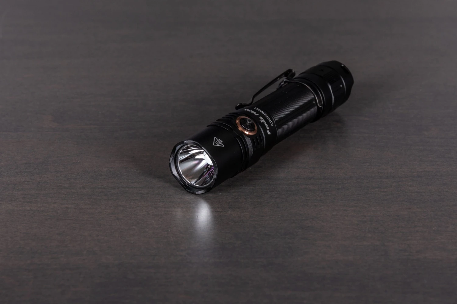 Fenix PD35 V3 3 Fenix PD35 V3 - Image 3