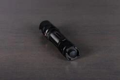 Fenix PD35 V3 11 Fenix PD35 V3 -Workshop Tools Shop Q4A6178 343c1df4 d491 4014 9a01 b72090305903