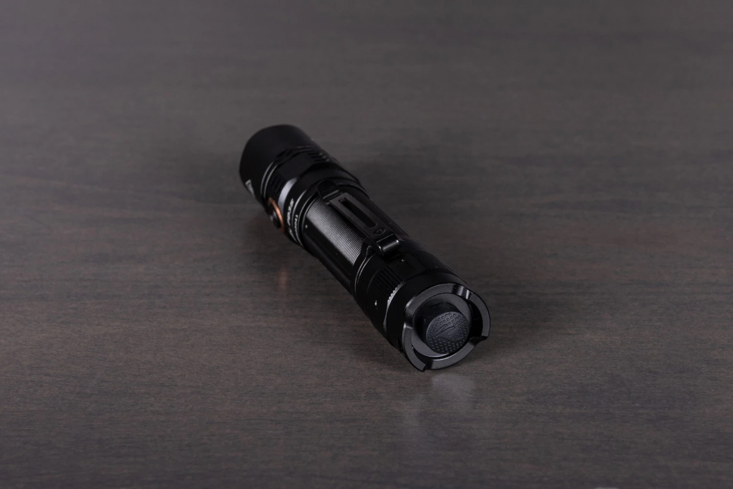 Fenix PD35 V3 4 Fenix PD35 V3 - Image 4