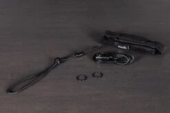 Fenix PD35 V3 12 Fenix PD35 V3 -Workshop Tools Shop Q4A6179 1888a2a2 079f 42c5 9deb 638a03746ba3