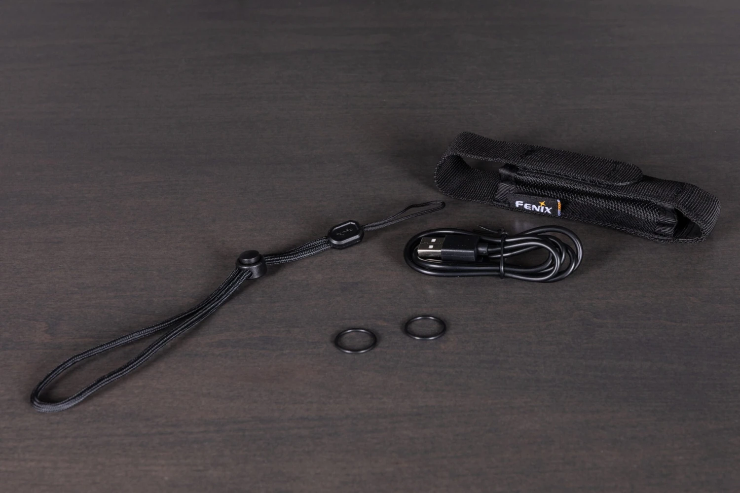 Fenix PD35 V3 5 Fenix PD35 V3 - Image 5