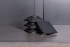 BOCK Rubber Blocks For Electric Vehicles