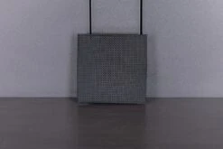 BOCK Rubber Blocks For Electric Vehicles -Workshop Tools Shop Q4A6418