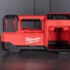 Milwaukee M18™ Inflator