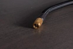 Milwaukee M18™ Inflator 10 Milwaukee M18™ Inflator -Workshop Tools Shop Q4A6435