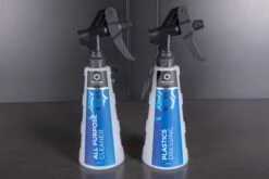 Engine Bay Package 6 Engine Bay Package -Workshop Tools Shop Q4A6441