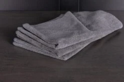 Engine Bay Package 7 Engine Bay Package -Workshop Tools Shop Q4A6443