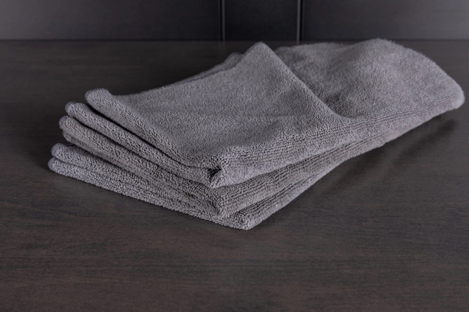 Engine Bay Package 4 Engine Bay Package - Image 4