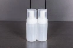 Colourlock Empty Foam Dispenser