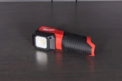 Milwaukee Detailing Tool Package 14 Milwaukee Detailing Tool Package -Workshop Tools Shop Q4A6478 075cdca6 5322 4741 9716 2bfff28d71d9