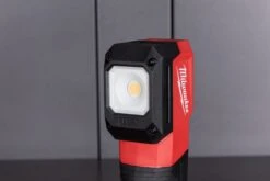 Milwaukee Detailing Tool Package 15 Milwaukee Detailing Tool Package -Workshop Tools Shop Q4A6481 b02ee51e 33f4 4e10 80f5 a0e81d8ac1b6