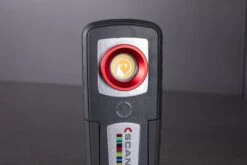 ScanGrip MiniMatch -Workshop Tools Shop Q4A6525