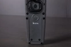 ScanGrip MiniMatch -Workshop Tools Shop Q4A6526