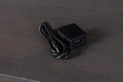 ScanGrip MiniMatch -Workshop Tools Shop Q4A6529