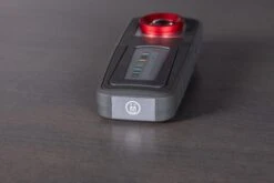 ScanGrip MiniMatch -Workshop Tools Shop Q4A6530