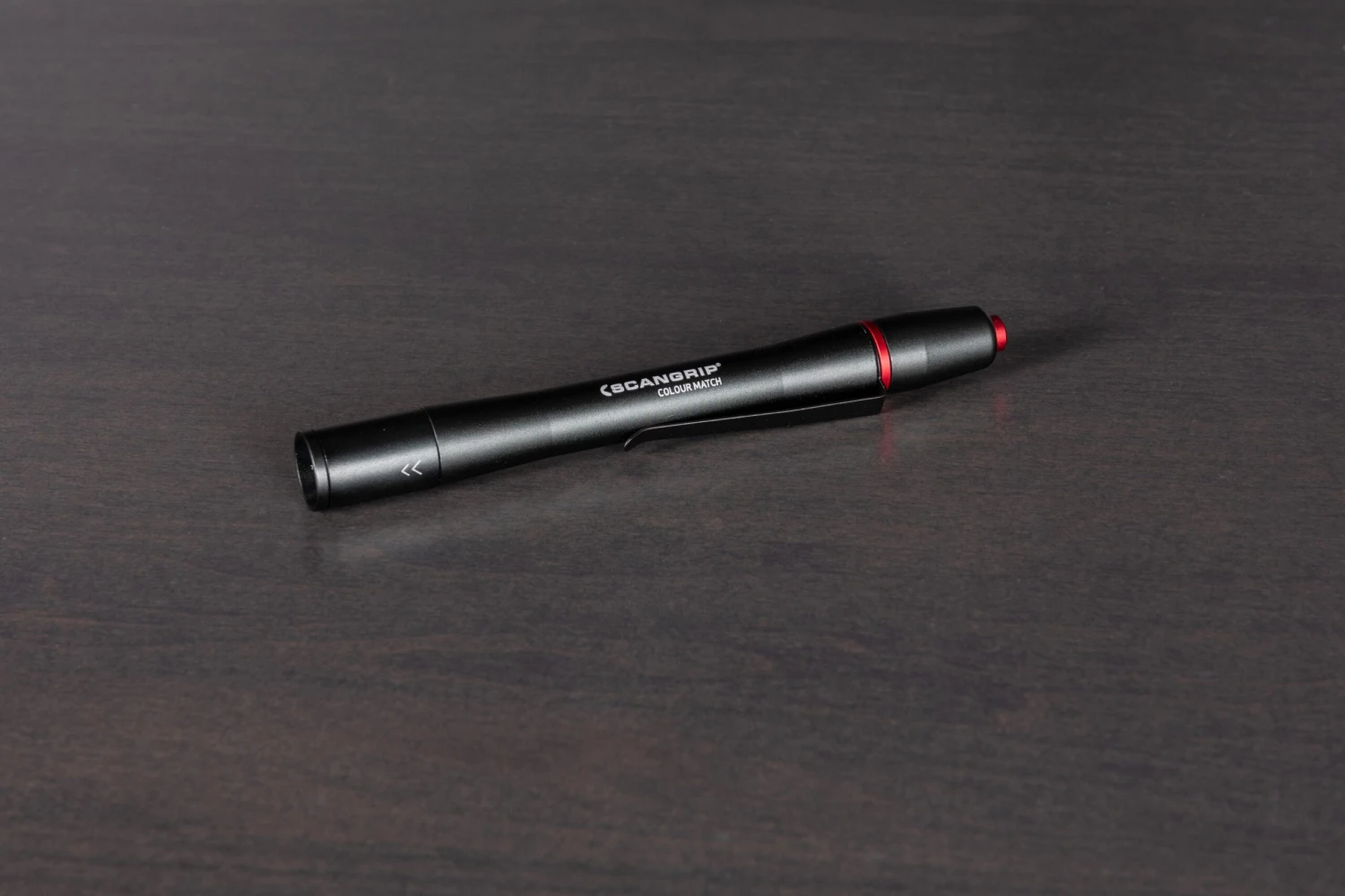 ScanGrip MatchPen 1 ScanGrip MatchPen