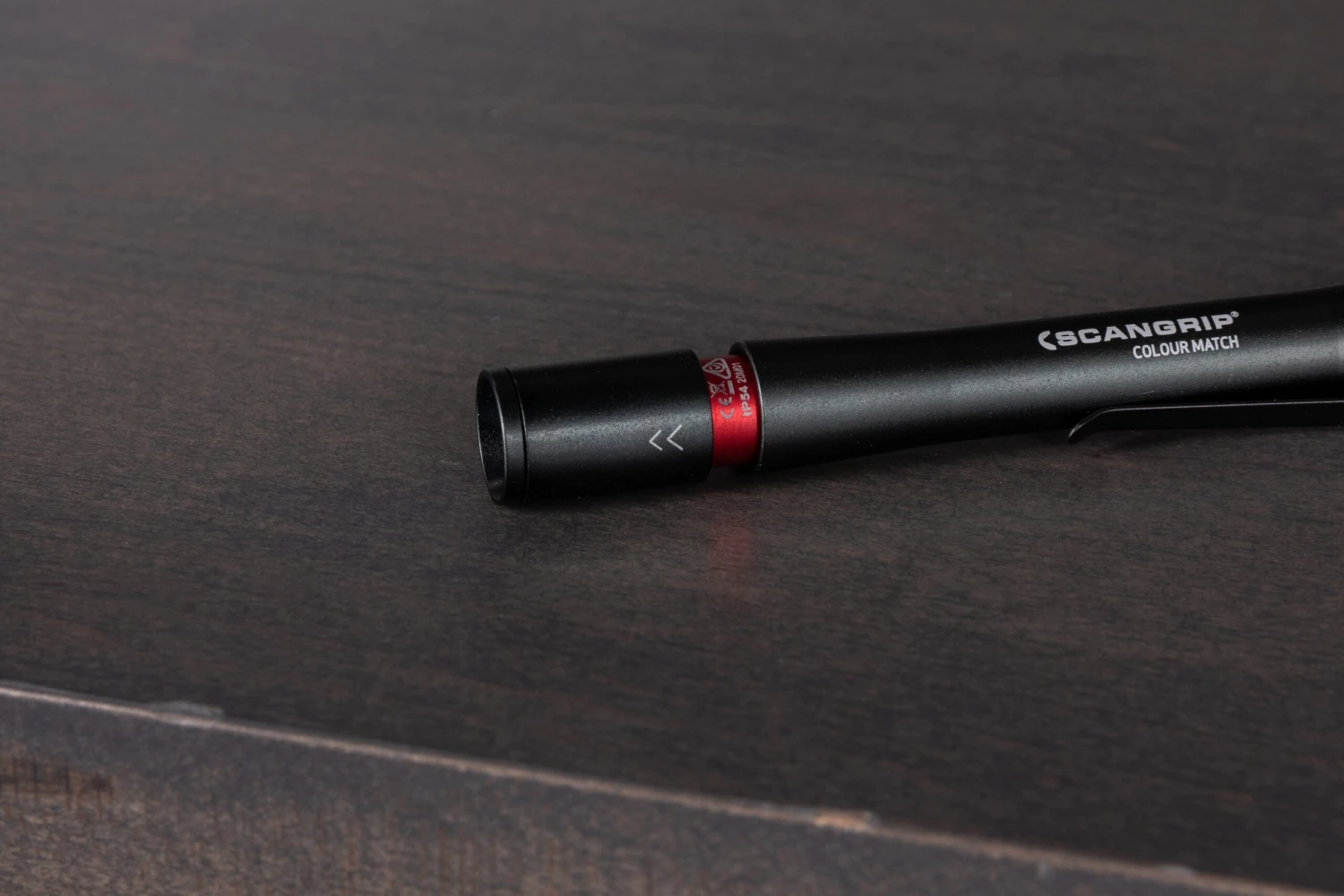 ScanGrip MatchPen 2 ScanGrip MatchPen - Image 2