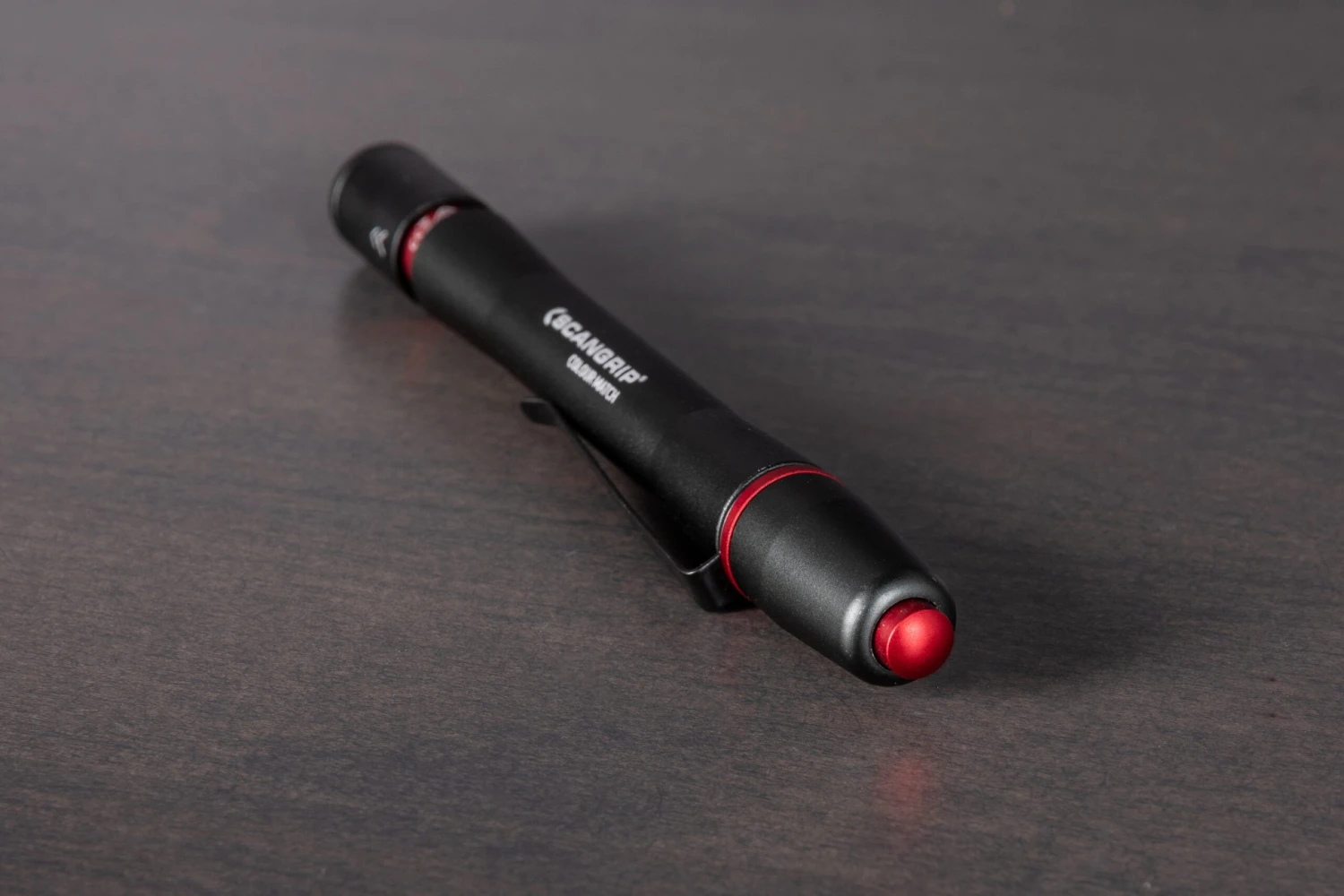 ScanGrip MatchPen 3 ScanGrip MatchPen - Image 3