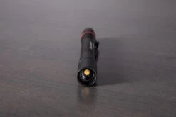 ScanGrip MatchPen 7 ScanGrip MatchPen -Workshop Tools Shop Q4A6542