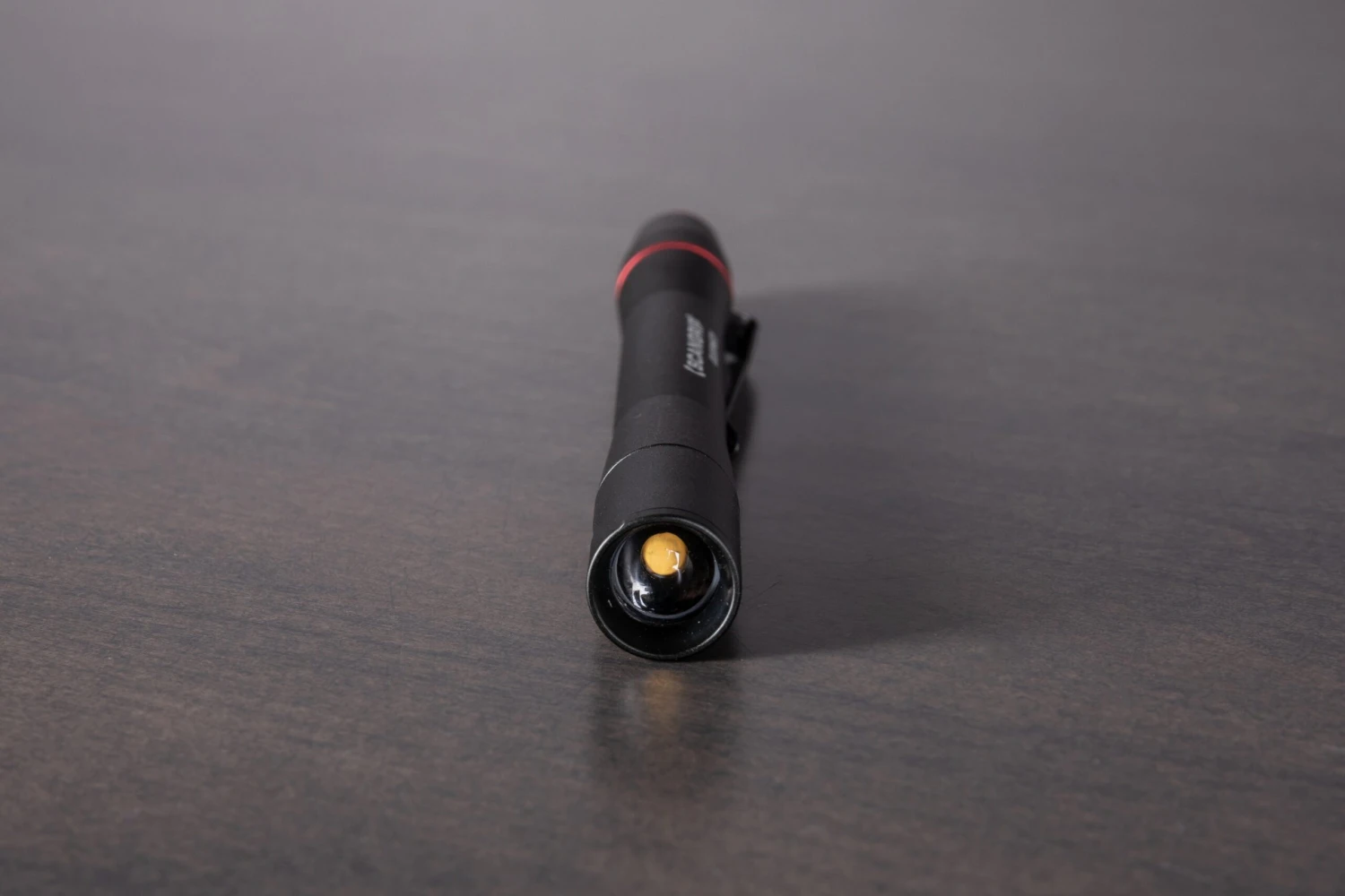 ScanGrip MatchPen 4 ScanGrip MatchPen - Image 4