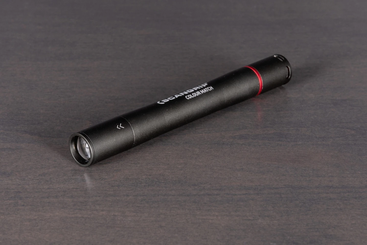 ScanGrip MatchPen R 1 ScanGrip MatchPen R