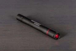 ScanGrip MatchPen R 7 ScanGrip MatchPen R -Workshop Tools Shop Q4A6544