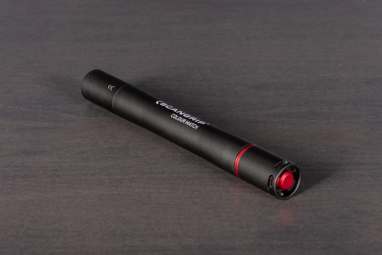 ScanGrip MatchPen R 3 ScanGrip MatchPen R - Image 3