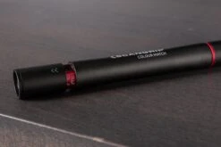 ScanGrip MatchPen R 8 ScanGrip MatchPen R -Workshop Tools Shop Q4A6545